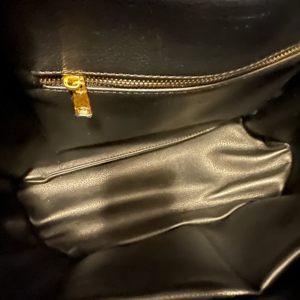 Fawn Design large bag - Picture 5 of 8